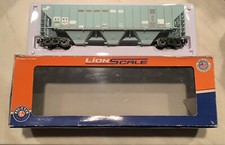 Lionel rfmx conrail for sale  Donegal