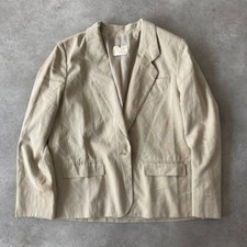Pendleton blazer jacket for sale  HUDDERSFIELD