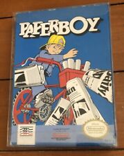 Paperboy cib protective for sale  Sainte Genevieve