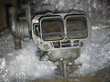 Weber ford pinto gebraucht kaufen  Deutschland