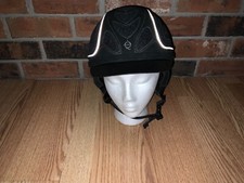Troxel venture black for sale  Berlin