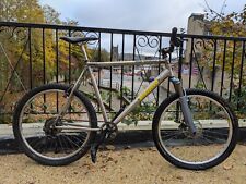 Litespeed owl hollow for sale  SOWERBY BRIDGE