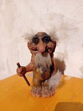 Nyform troll 111 usato  Bisceglie