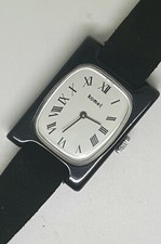 Vintage raro orologio usato  Italia