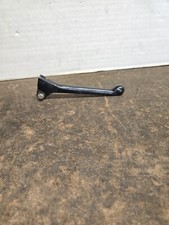 1986 honda ch150 for sale  Oceanside