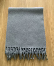 sammy scarf for sale sammy scarf for sale CHELMSFORD