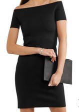 Helmut lang scuba for sale  Chatsworth