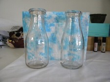 One pint glass for sale  Bowling Green