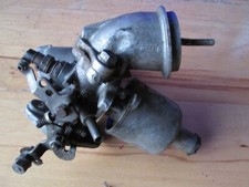 Hs2 mini rover gebraucht kaufen  Wernberg-Köblitz