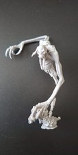 Warhammer vampire counts usato  Como