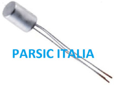 Af170 pnp germanium usato  Cervia