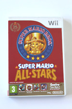 Nintendo wii wii gebraucht kaufen  Mühlhausen
