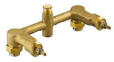Kohler 135188 wall for sale  USA
