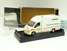 Verem renault master d'occasion  Paris VII