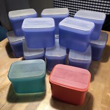 Tupperware swingbox swingdose gebraucht kaufen  Berlin