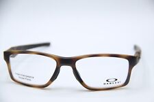 Oakley crosslink havana for sale  Brooklyn