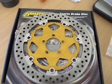 kawasaki 1000 for sale kawasaki 1000 for sale SOUTHEND-ON-SEA