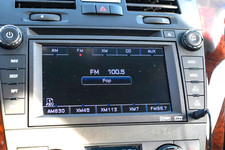Cadillac dts 2006 for sale  USA