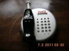 coca cola telefon gebraucht kaufen coca cola telefon gebraucht kaufen Nortorf