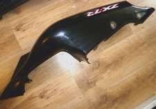 Kawasaki zx7r right for sale  BOLTON