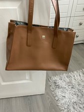 Storm ladies bags. for sale  WICKFORD