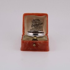 B3.7 men 925 for sale  OXFORD