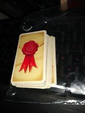 Enchanted forest treasure for sale  Haverhill