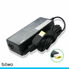 Alimentatore per notebook usato  Muro Lucano