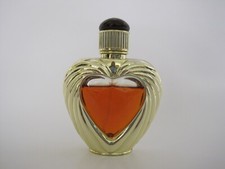 Vintage victoria secret for sale  Lititz