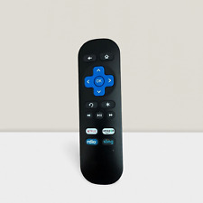 New replacement remote for sale  Huntington Beach