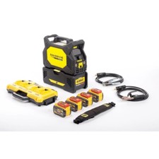 Open box esab for sale  Indianapolis