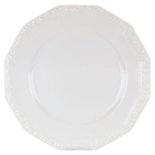 Platzteller rosenthal maria gebraucht kaufen  Kappeln