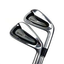Srixon z585 irons for sale  LONDON
