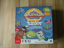 Cranium junior gebraucht kaufen  Berlin
