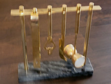 Bar tool set for sale  Austin