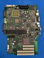 Visualize b2000 server gebraucht kaufen  Berlin