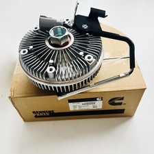 Genuine oem cooling for sale  Rancho Cucamonga