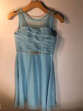 Big girl dress for sale  Willow Springs