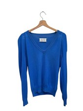 Martin margiela 2009 d'occasion  Amiens-