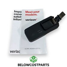 Verizon mc730 usb730l for sale  Camarillo