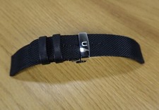 Riginal union glashütte gebraucht kaufen  Deisenhofen