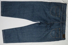 Lee mens lieutenant for sale  Kittanning
