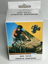 Universal bicycle motorcycle for sale  Manor