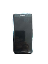 Vendo samsung edg usato  Lecce