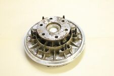 Schwitzer 186345 fan for sale  Willmar