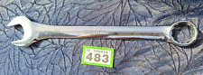 Sealey siegen 25mm for sale  BRIGHTON