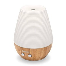 Beurer aroma diffuser gebraucht kaufen Beurer aroma diffuser gebraucht kaufen  Hamburg