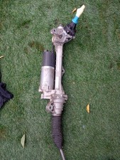Mercedes sprinter steering for sale  SMETHWICK