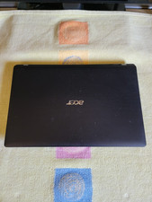 Acer aspire 5750 d'occasion Acer aspire 5750 d'occasion  Reims