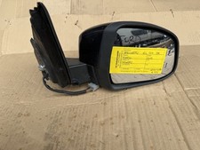 ford mondeo 2012 usato ford mondeo 2012 usato Lomazzo